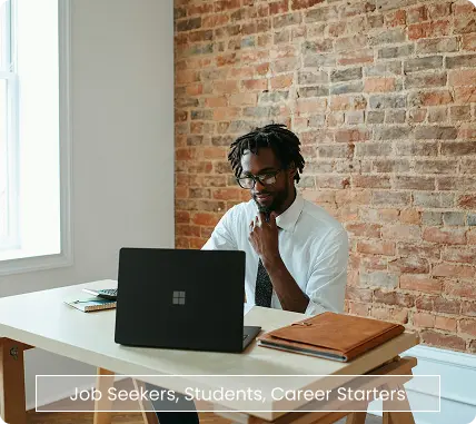 Grow Your Skills